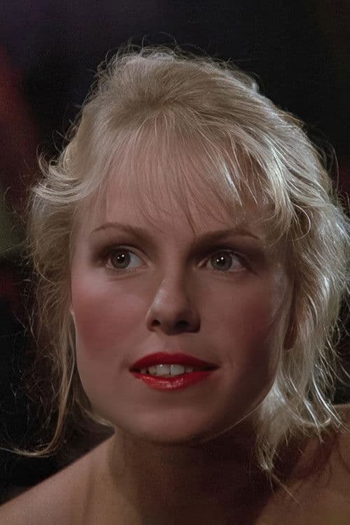 Alice Cadogan profile photo