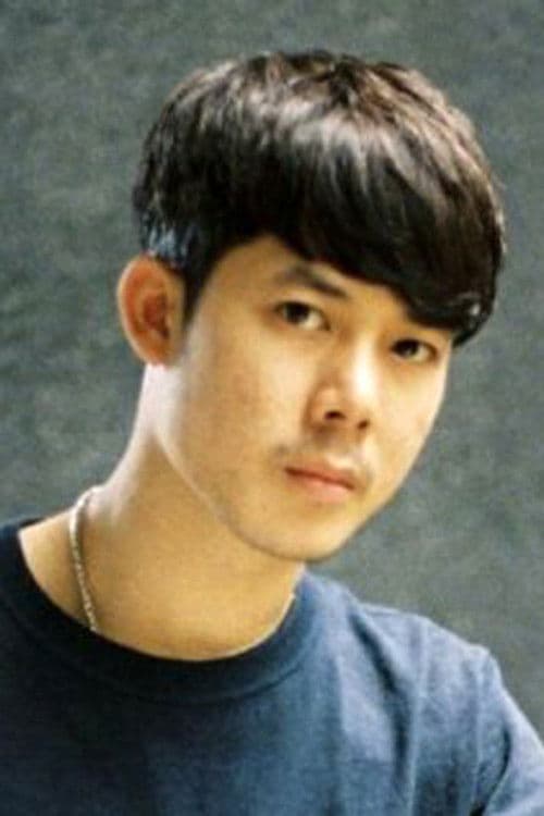 Kritidet Sinjoemsiri profile photo