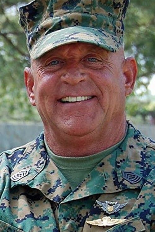 Matt Sigloch profile photo