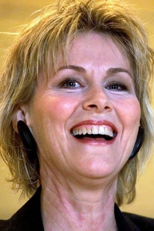 Jannie Faurschou profile photo