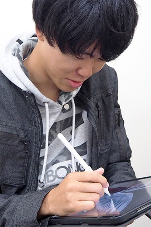 Shoma Muto profile photo