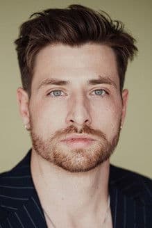 Dominik Flade profile photo