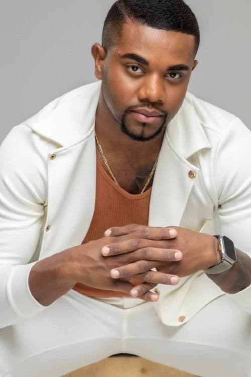 Davi Brito profile photo