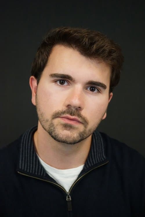 Victor Polizu profile photo