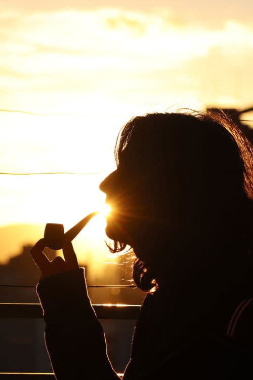 Lau Quevedo profile photo