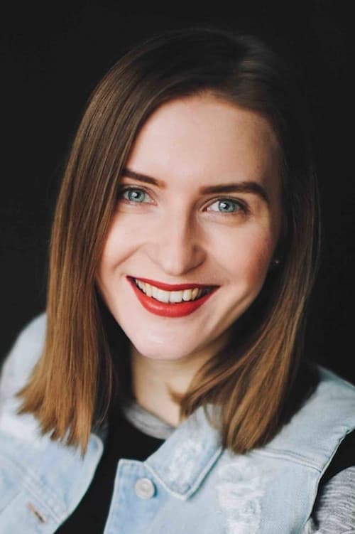 Volya Chaykovskaya profile photo