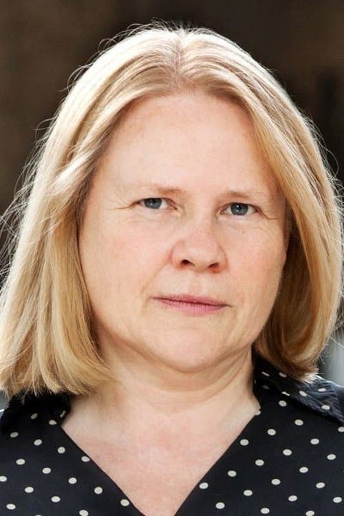 Hildegard Schroedter profile photo