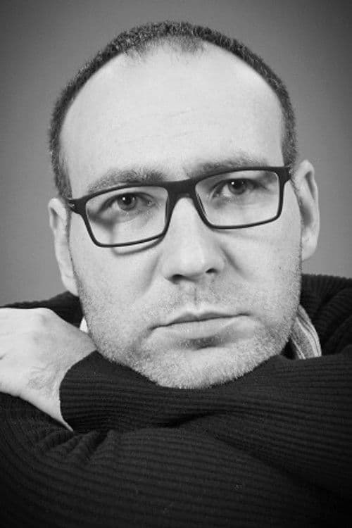 Armen Arutyunyan profile photo