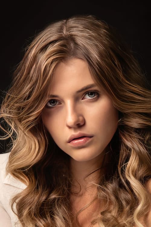 Oliwia Drozdzyk profile photo