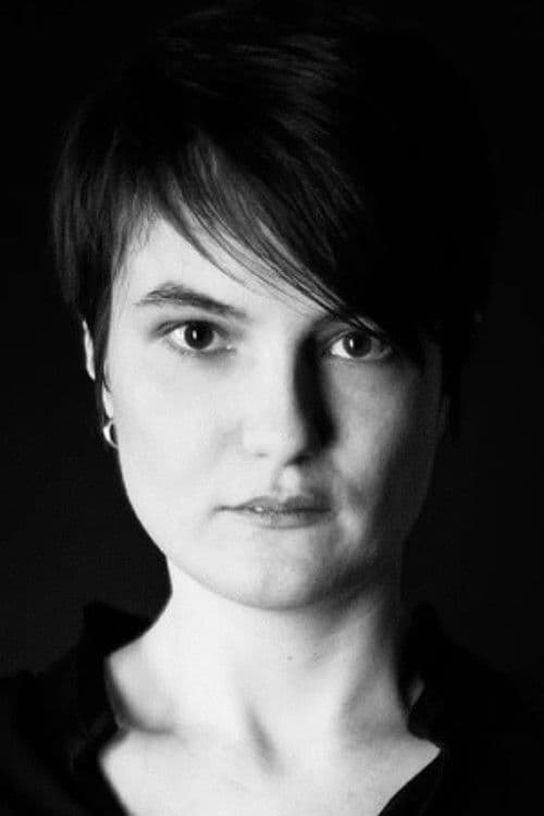 Carlotta Coco profile photo