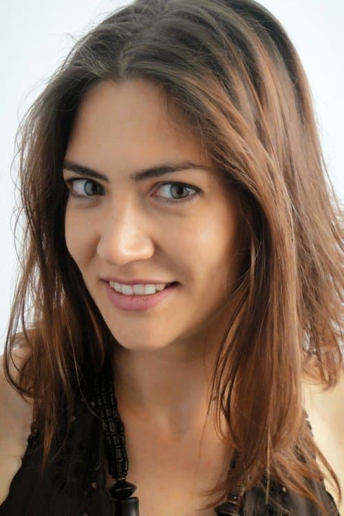 Sara Gonçalves profile photo