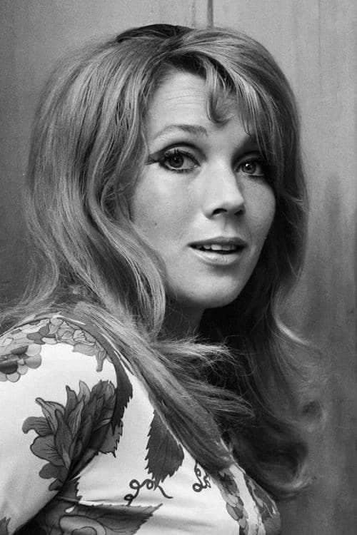 Linda Marlowe profile photo