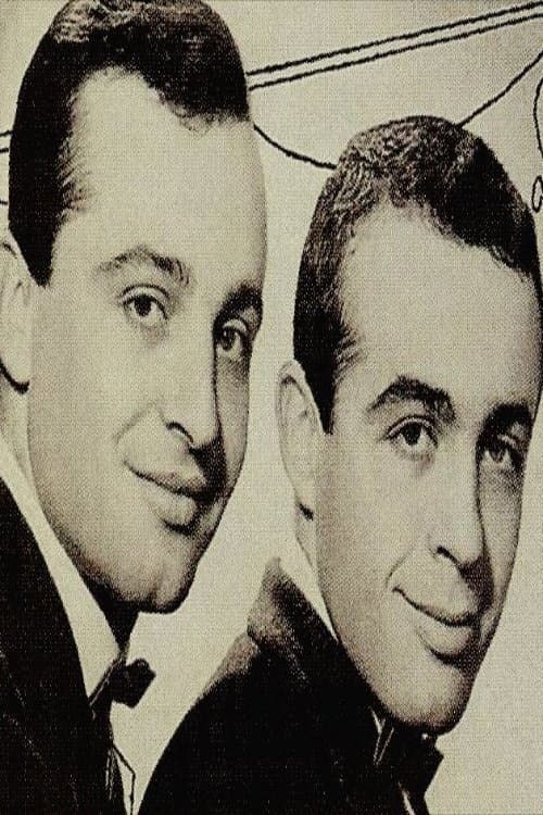 Katsambas Brothers profile photo
