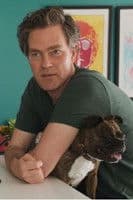 Ryan O'Donnell profile photo