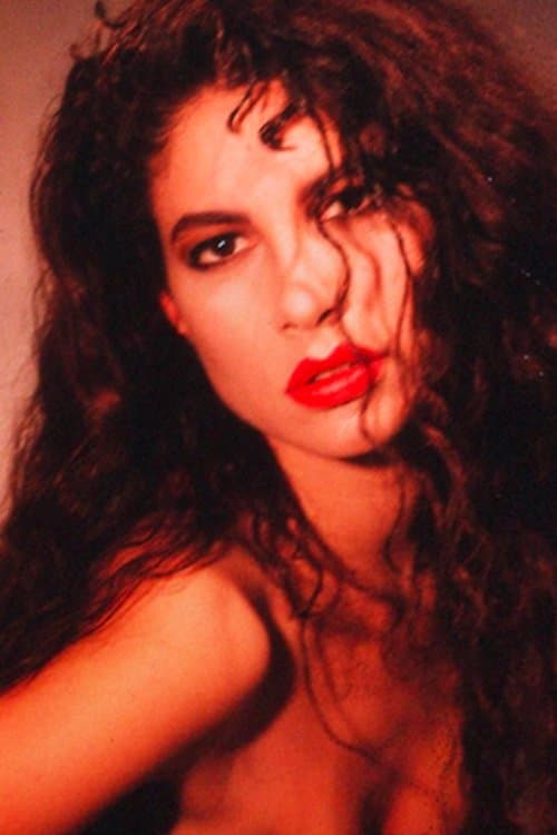 Lisa Gaye profile photo