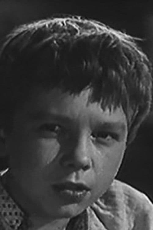 Yuri Leontiev profile photo