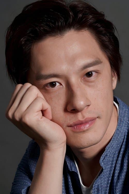 Rex Ho profile photo