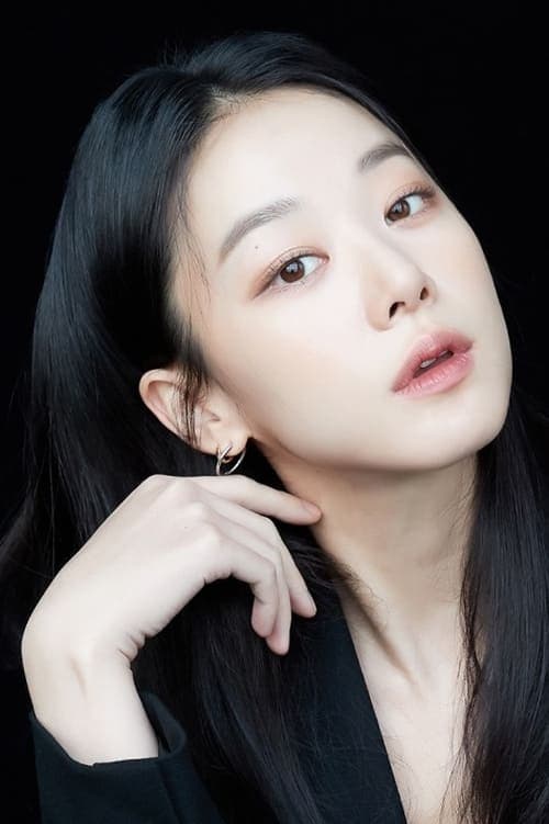 Lee Ju-myoung profile photo