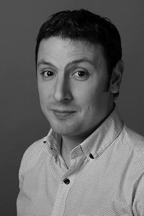 Kyrylo Bin profile photo