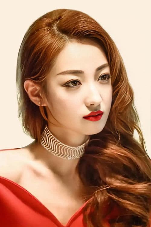 Liang Chen profile photo