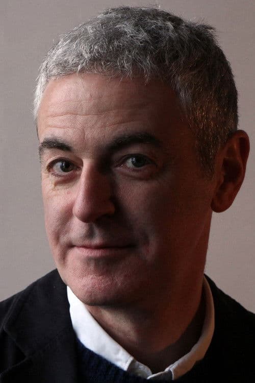 Gérard Cherqui profile photo