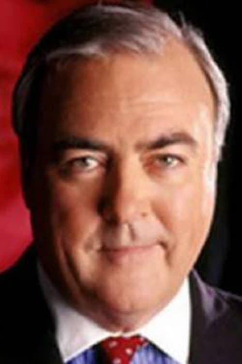 Mike Girard Sheehan profile photo