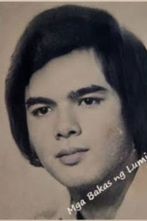 Marlon Ramirez profile photo