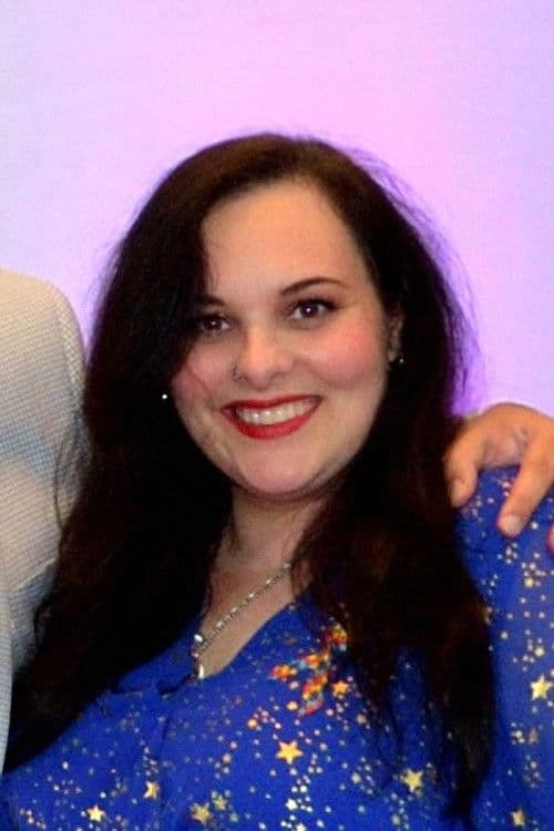 Stevie Pearl profile photo