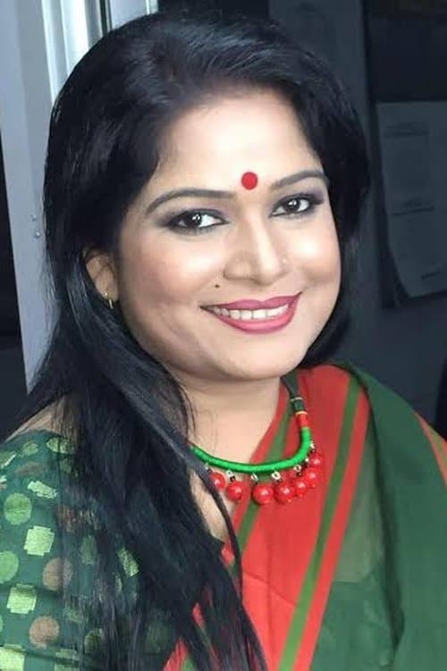 Munira Yusuf Memi profile photo