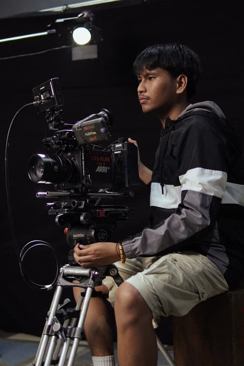 Tyrone Taotao profile photo