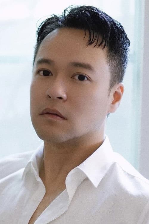 Hank Wu profile photo