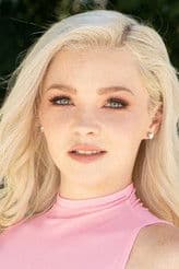 Kay Carter profile photo