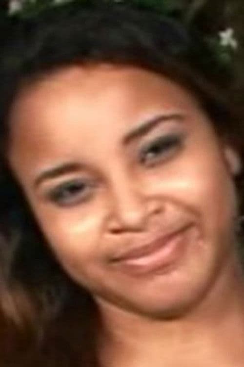 Sabrina profile photo