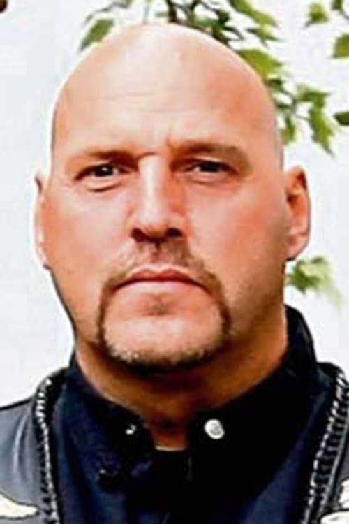 Frank Hanebuth profile photo