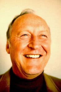 Herk Harvey profile photo