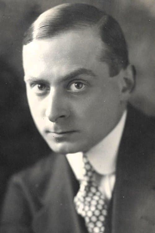 Ferdinand von Alten profile photo