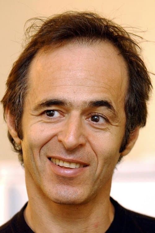 Jean-Jacques Goldman profile photo