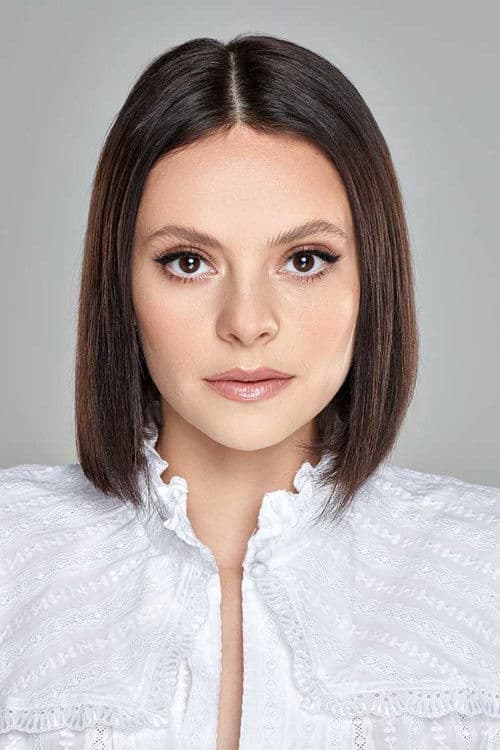 Francesca Michielin profile photo