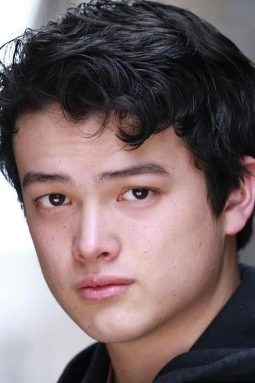 Reilly Oh profile photo