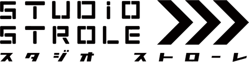 StudioStrole
