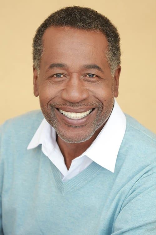 Robert Yatta profile photo