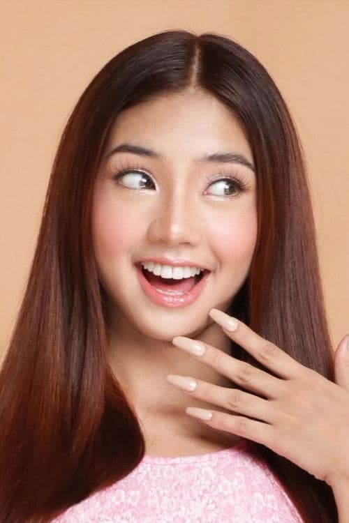 Queenay Mercado profile photo