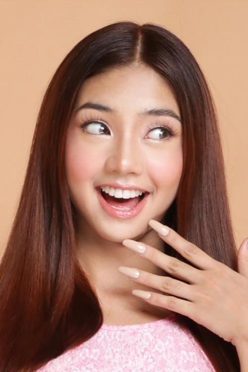 Queenay Mercado profile photo