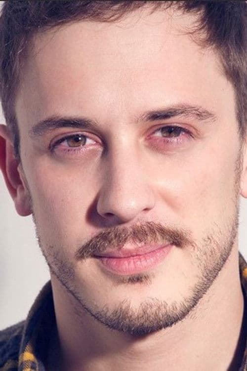 Elio González profile photo