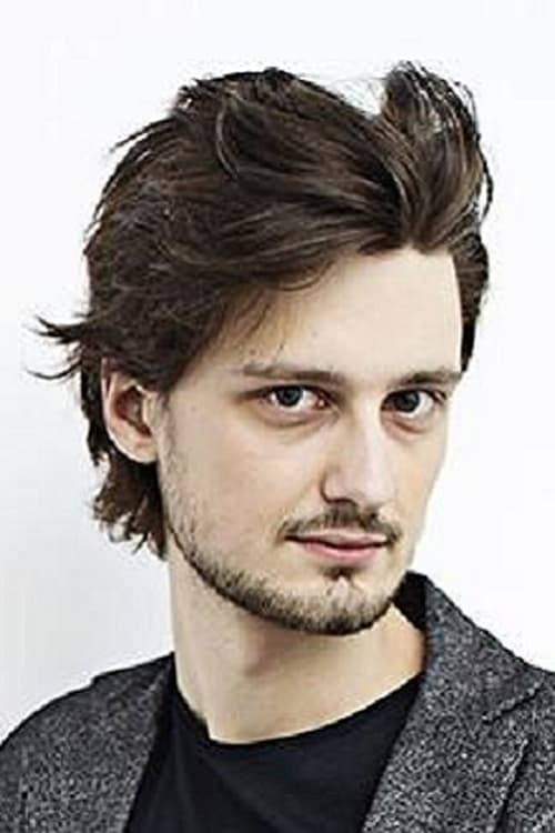 Filip Kosior profile photo