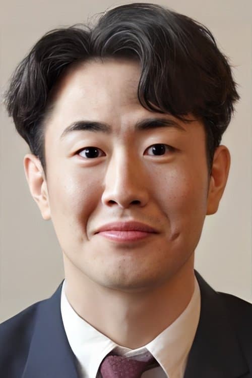 Im Tae-mok profile photo