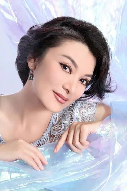 Yan Qingyu profile photo