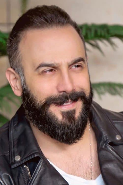 Kosai Khauli profile photo