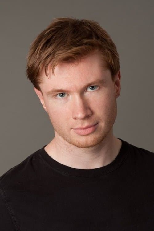 Chris Goodwin profile photo