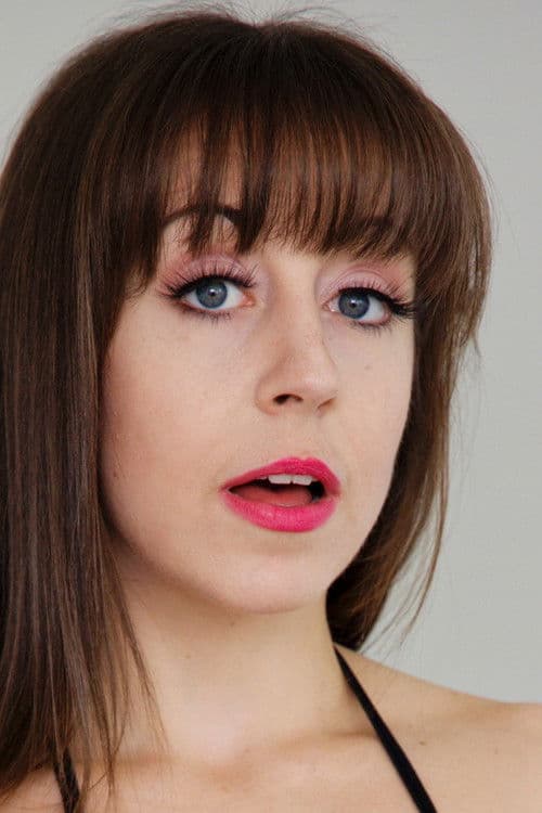 Jenna Noelle profile photo